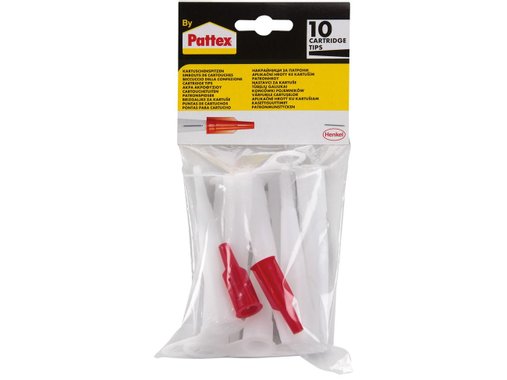 Pattex® Нож за фуги, инструмент за фуги или накрайници