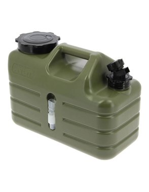 NGT Heavy Duty Water Carrier 11L туба за вода