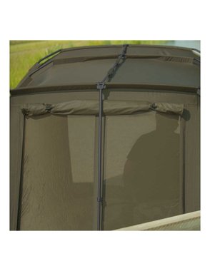 AVID Revolve 2 Person Bivvy шаранджийска палатка