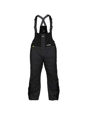 Matrix WINTER SUIT Зимен комплект за риболов