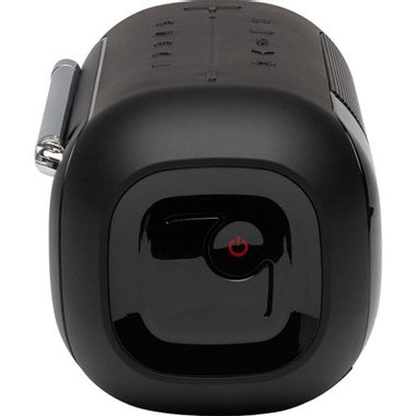 Bluetooth колонка JBL TUNER 2 BLACK 5 W, BLUETOOTH, БАТЕРИЯ ДО 12 ЧАСА, ЧЕРЕНBluetooth колонка JBL TUNER 2 BLACK 5 W, BLUETOOTH, БАТЕРИЯ ДО 12 ЧАСА, ЧЕРЕН