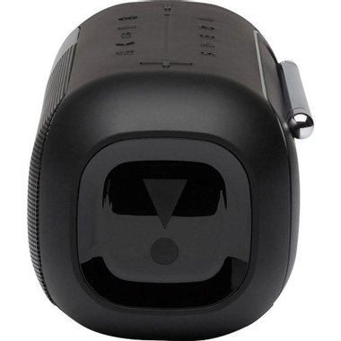 Bluetooth колонка JBL TUNER 2 BLACK 5 W, BLUETOOTH, БАТЕРИЯ ДО 12 ЧАСА, ЧЕРЕНBluetooth колонка JBL TUNER 2 BLACK 5 W, BLUETOOTH, БАТЕРИЯ ДО 12 ЧАСА, ЧЕРЕН