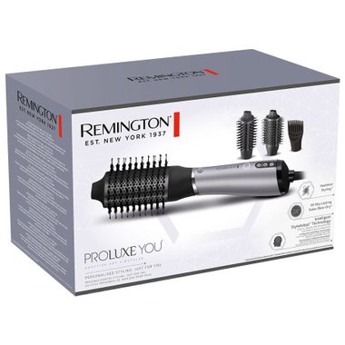 Сешоар Маша REMINGTON PROLUXE YOU AS9880Сешоар Маша REMINGTON PROLUXE YOU AS9880