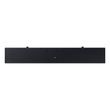 Soundbar система SAMSUNG HW-C400 БЕЗЖИЧЕН СУБУФЕР, ОБЩА МОЩНОСТ 40 WSoundbar система SAMSUNG HW-C400 БЕЗЖИЧЕН СУБУФЕР, ОБЩА МОЩНОСТ 40 W