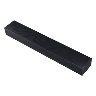 Soundbar система SAMSUNG HW-C400 БЕЗЖИЧЕН СУБУФЕР, ОБЩА МОЩНОСТ 40 WSoundbar система SAMSUNG HW-C400 БЕЗЖИЧЕН СУБУФЕР, ОБЩА МОЩНОСТ 40 W