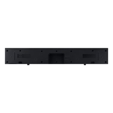 Soundbar система SAMSUNG HW-C400 БЕЗЖИЧЕН СУБУФЕР, ОБЩА МОЩНОСТ 40 WSoundbar система SAMSUNG HW-C400 БЕЗЖИЧЕН СУБУФЕР, ОБЩА МОЩНОСТ 40 W