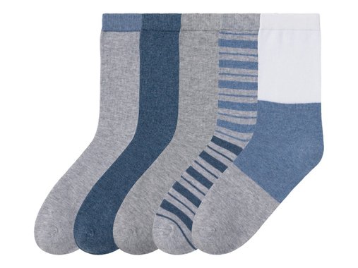 Чорапи за момчета