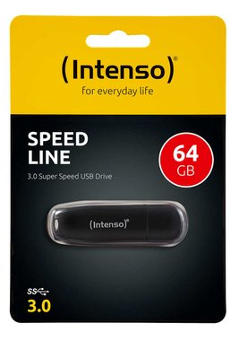 USB памет или Micro SD карта Intenso