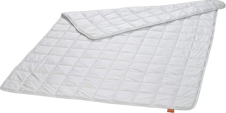 Одеяло с тежести 9 кг Sleepling 197255 135х200см Юрган тежко Утежнено одеяло Антистрес
