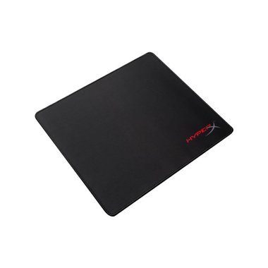 Gaming Подложка за мишка 450x400x3.5 mm HYPERX FURY S SPEED LGaming Подложка за мишка 450x400x3.5 mm HYPERX FURY S SPEED L