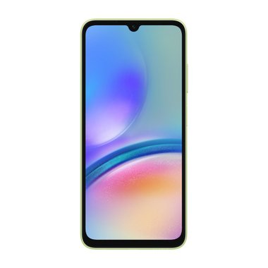 Смартфон GSM SAMSUNG GALAXY A05s A057 GREEN 6.70 ", 128 GB, RAM 4 GB, 50+2+2 MPСмартфон GSM SAMSUNG GALAXY A05s A057 GREEN 6.70 ", 128 GB, RAM 4 GB, 50+2+2 MP