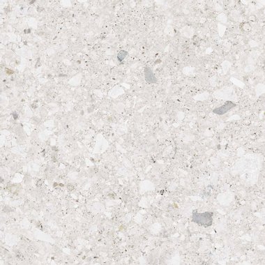 ГРАНИТОГРЕС 60X60 CEPPO DI GRES  WHITE