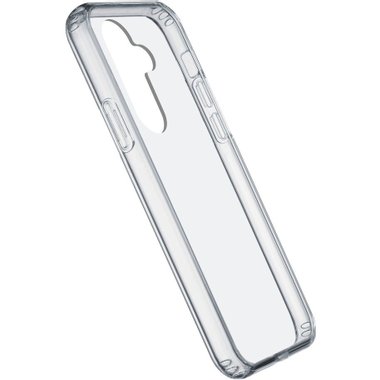 CLEAR STRONG КАЛЪФ ЗА SAMSUNG A34 5GCLEAR STRONG КАЛЪФ ЗА SAMSUNG A34 5G