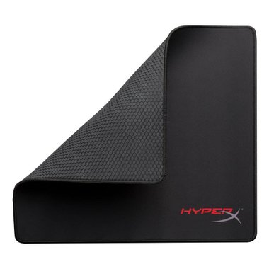 Gaming Подложка за мишка 450x400x3.5 mm HYPERX FURY S SPEED LGaming Подложка за мишка 450x400x3.5 mm HYPERX FURY S SPEED L