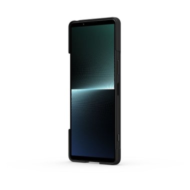 КАЛЪФ XPERIA 1V XQZCBDQB.ROW BLACKКАЛЪФ XPERIA 1V XQZCBDQB.ROW BLACK