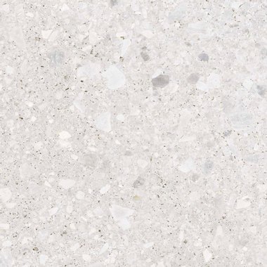 ГРАНИТОГРЕС 60X60 CEPPO DI GRES  WHITE