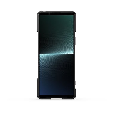 КАЛЪФ XPERIA 1V XQZCBDQB.ROW BLACKКАЛЪФ XPERIA 1V XQZCBDQB.ROW BLACK