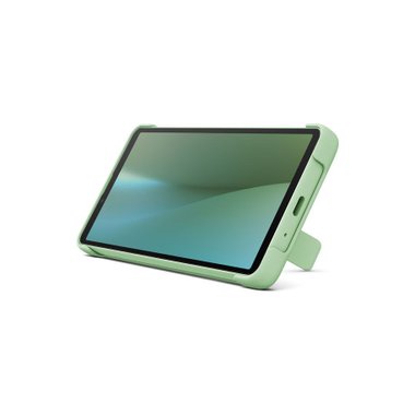 КАЛЪФ XPERIA 10V XQZCBDCG.ROW GREENКАЛЪФ XPERIA 10V XQZCBDCG.ROW GREEN