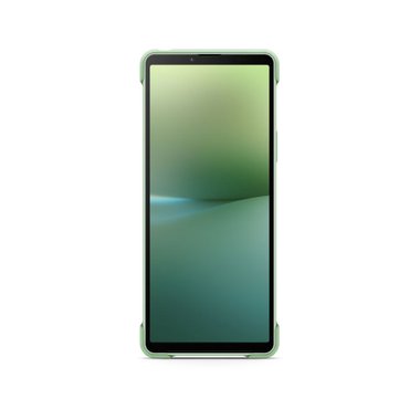 КАЛЪФ XPERIA 10V XQZCBDCG.ROW GREENКАЛЪФ XPERIA 10V XQZCBDCG.ROW GREEN