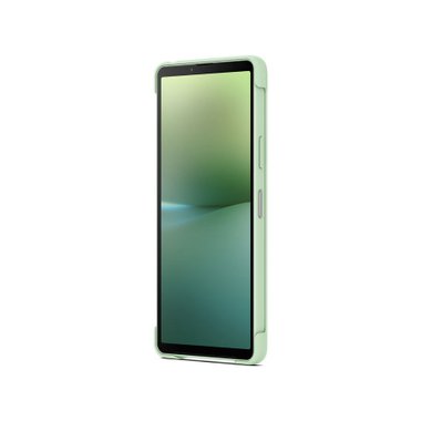 КАЛЪФ XPERIA 10V XQZCBDCG.ROW GREENКАЛЪФ XPERIA 10V XQZCBDCG.ROW GREEN