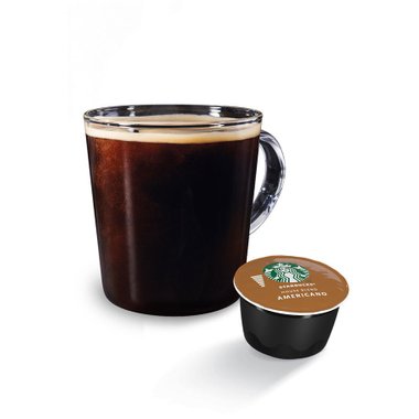 КАФЕ STARBUCKS AMERICANO HOUSE BLENDКАФЕ STARBUCKS AMERICANO HOUSE BLEND