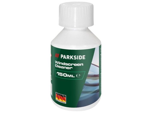 Parkside® Препарат
