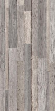 ГРАНИТОГРЕС 30Х60 WOODMANIA GREY