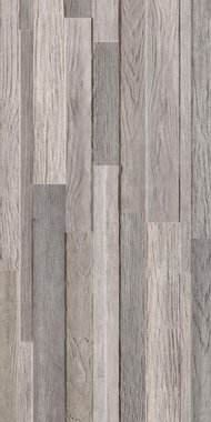 ГРАНИТОГРЕС 30Х60 WOODMANIA GREY