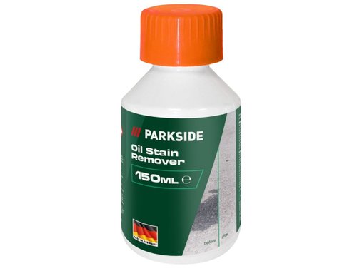 Parkside® Препарат