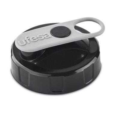 Блендер UFESA BS2450 ONYX GOБлендер UFESA BS2450 ONYX GO