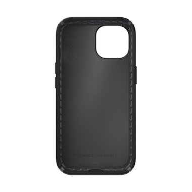 КАЛЪФ IPHONE 15 PRESIDIO 2 PRO BLACKКАЛЪФ IPHONE 15 PRESIDIO 2 PRO BLACK