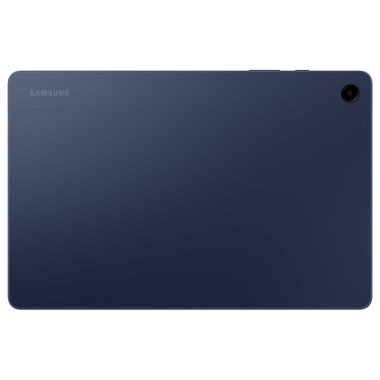 Таблет SAMSUNG Galaxy TAB A9+ WI-FI X210 NAVY 128 GB, 11.0 ", RAM 8 GBТаблет SAMSUNG Galaxy TAB A9+ WI-FI X210 NAVY 128 GB, 11.0 ", RAM 8 GB