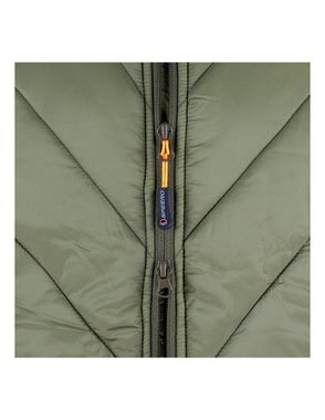 Speero Polaris Jacket яке със скрита качулка