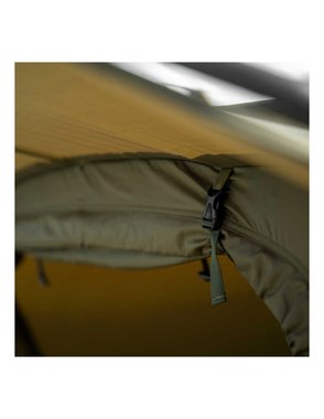 Комплект палатка и покривало AVID Revolve 2 Person Bivvy