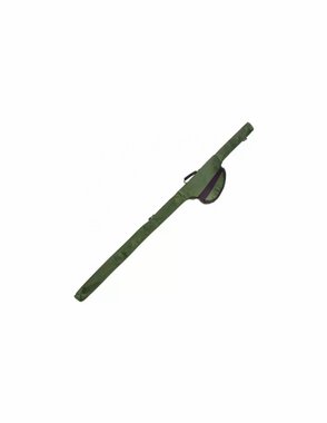 NGT Single Rod Jacket 12ft единичен калъф