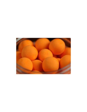 Sticky Baits Peach & Pepper Pop-ups 100g плуващи топчета