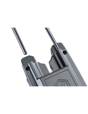 Mivardi Bite alarms MCA Wireless 3+1 сигнализатори