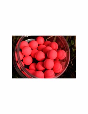 CC Moore NS1 Pop Ups Pink плуващи топчета