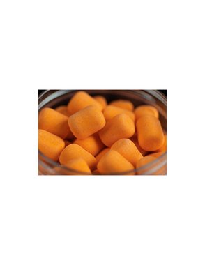 Sticky Baits Peach & Pepper Wafters 130g неутрални дъмбели