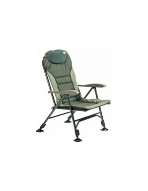 Комплект стол с чанта Mivardi Chair Comfort Quattro