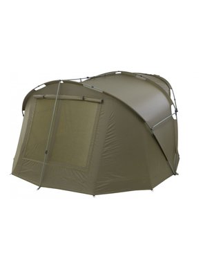 Mivardi Bivvy Entrix XL палатка с дъно с цип