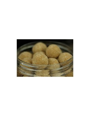 Sticky Baits Manilla ACTIVE Wafters 16mm 130g критично-балансирани топчета