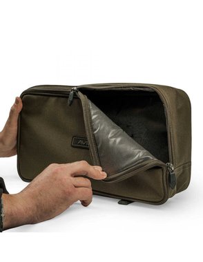 AVID Compound Insulated Pouch - Large термо чанта за аксесоари