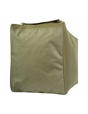 Speero Wader Bag Green чанта за гащеризон/ботуши