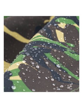 Speero Sirius Tech-Lite Trousers водоустойчив панталон