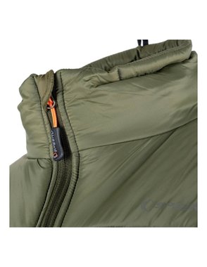 Speero Polaris Jacket яке със скрита качулка