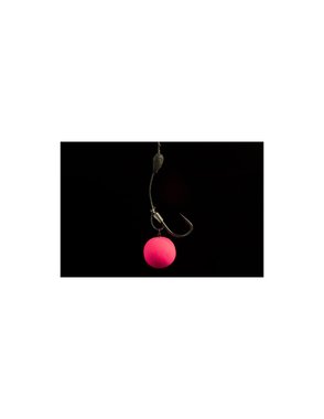 Sticky Baits Buchu-Berry Pop-Ups 100g плуващи топчета