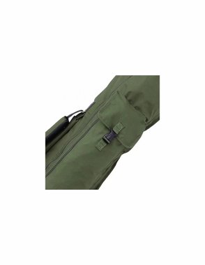 NGT 3+3 Deluxe Rod Holdall 12ft калъф за въдици