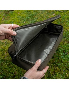AVID Compound Insulated Pouch - Large термо чанта за аксесоари