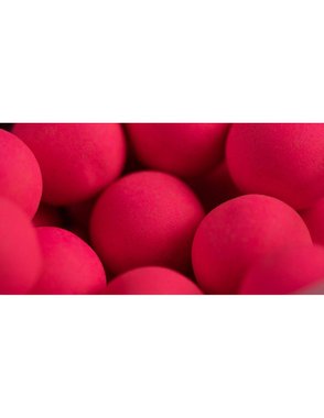 Sticky Baits Buchu-Berry Pop-Ups 100g плуващи топчета